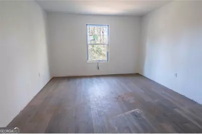 1471 Centra Villa Drive SW, Atlanta, GA 30311 - Photo 17