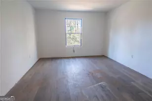 1471 Centra Villa Dr SW, Atlanta, GA 30311 - Photo 17