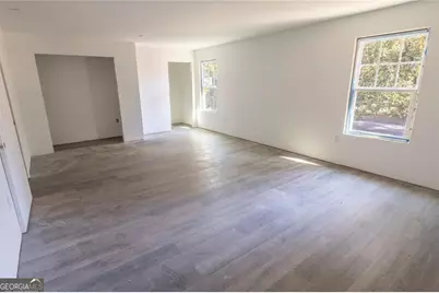 1471 Centra Villa Drive SW, Atlanta, GA 30311 - Photo 7