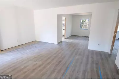 1471 Centra Villa Drive SW, Atlanta, GA 30311 - Photo 5