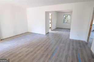 1471 Centra Villa Dr SW, Atlanta, GA 30311 - Photo 5
