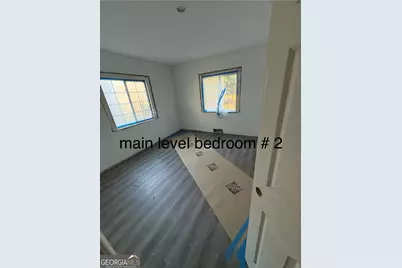 1471 Centra Villa Drive SW, Atlanta, GA 30311 - Photo 5