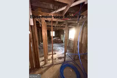 1471 Centra Villa Drive SW, Atlanta, GA 30311 - Photo 23