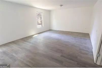 1471 Centra Villa Drive SW, Atlanta, GA 30311 - Photo 13