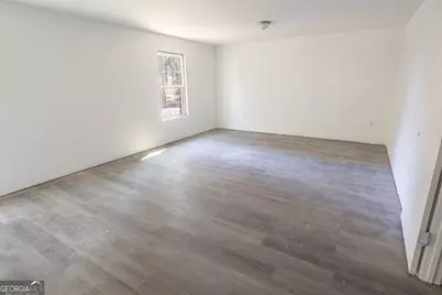 1471 Centra Villa Drive SW, Atlanta, GA 30311 - Photo 13
