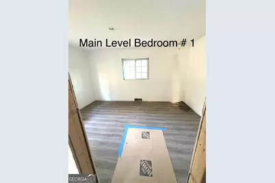 1471 Centra Villa Drive SW, Atlanta, GA 30311 - Photo 3