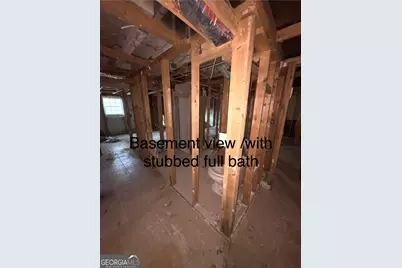 1471 Centra Villa Drive SW, Atlanta, GA 30311 - Photo 21