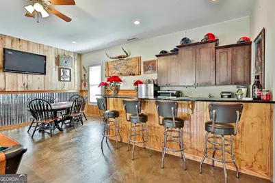 2161 Bear Creek Road, Moreland, GA 30259 - Photo 107