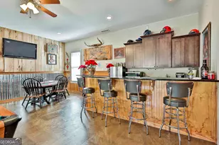 2161 Bear Creek Rd, Moreland, GA 30259 - Photo 107