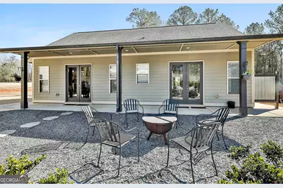 2161 Bear Creek Road, Moreland, GA 30259 - Photo 101