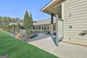 2161 Bear Creek Rd, Moreland, GA 30259 - Photo 115