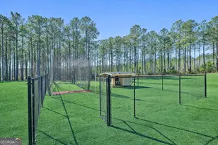 2161 Bear Creek Rd, Moreland, GA 30259 - Photo 121