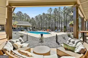 2161 Bear Creek Rd, Moreland, GA 30259 - Photo 85