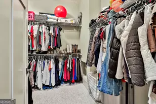 2161 Bear Creek Rd, Moreland, GA 30259 - Photo 57