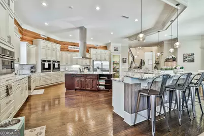 2161 Bear Creek Road, Moreland, GA 30259 - Photo 43