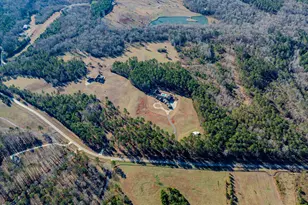 2161 Bear Creek Rd, Moreland, GA 30259 - Photo 127