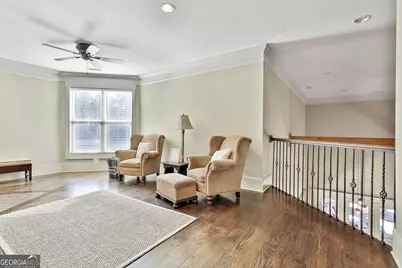 2161 Bear Creek Road, Moreland, GA 30259 - Photo 81