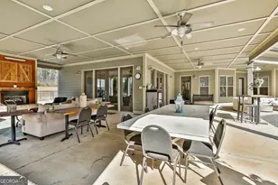 2161 Bear Creek Rd, Moreland, GA 30259 - Photo 91