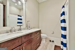 2161 Bear Creek Rd, Moreland, GA 30259 - Photo 61