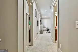 2161 Bear Creek Rd, Moreland, GA 30259 - Photo 49