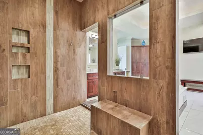 2161 Bear Creek Road, Moreland, GA 30259 - Photo 75