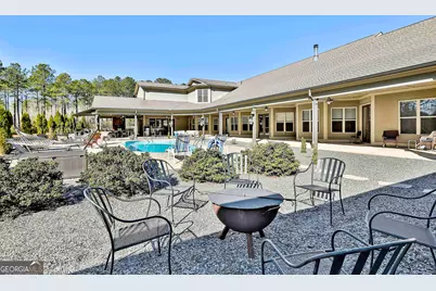 2161 Bear Creek Road, Moreland, GA 30259 - Photo 103