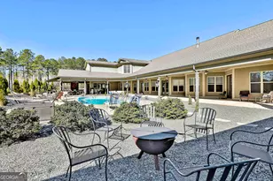 2161 Bear Creek Rd, Moreland, GA 30259 - Photo 103