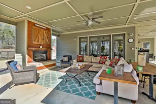 2161 Bear Creek Rd, Moreland, GA 30259 - Photo 89