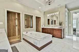 2161 Bear Creek Rd, Moreland, GA 30259 - Photo 69