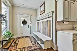 2161 Bear Creek Rd, Moreland, GA 30259 - Photo 61