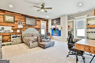 2161 Bear Creek Rd, Moreland, GA 30259 - Photo 55