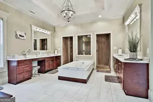 2161 Bear Creek Rd, Moreland, GA 30259 - Photo 67