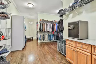 2161 Bear Creek Rd, Moreland, GA 30259 - Photo 73