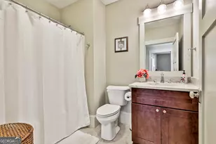 2161 Bear Creek Rd, Moreland, GA 30259 - Photo 81