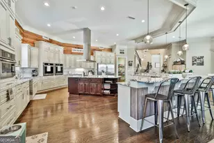 2161 Bear Creek Rd, Moreland, GA 30259 - Photo 39