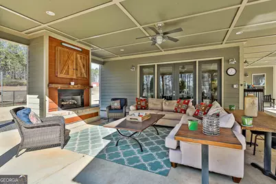 2161 Bear Creek Road, Moreland, GA 30259 - Photo 93