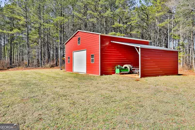 2161 Bear Creek Road, Moreland, GA 30259 - Photo 127