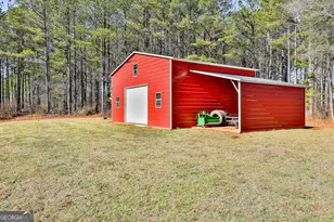 2161 Bear Creek Rd, Moreland, GA 30259 - Photo 127