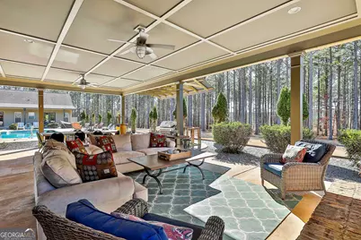 2161 Bear Creek Road, Moreland, GA 30259 - Photo 95