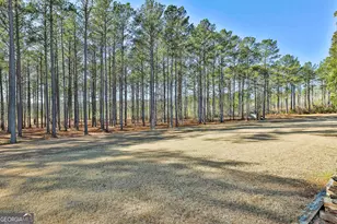 2161 Bear Creek Rd, Moreland, GA 30259 - Photo 123