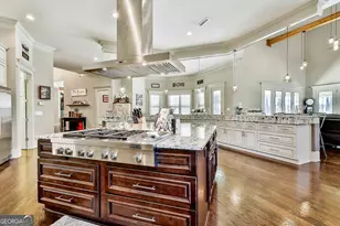 2161 Bear Creek Rd, Moreland, GA 30259 - Photo 41