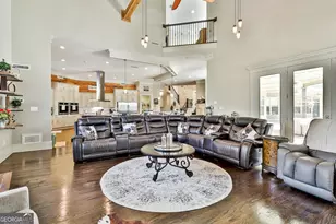 2161 Bear Creek Rd, Moreland, GA 30259 - Photo 45