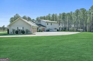 2161 Bear Creek Rd, Moreland, GA 30259 - Photo 117