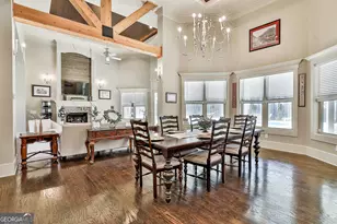 2161 Bear Creek Rd, Moreland, GA 30259 - Photo 29