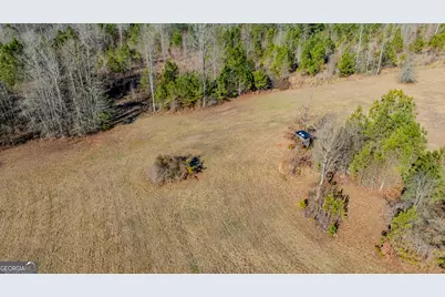 2161 Bear Creek Road, Moreland, GA 30259 - Photo 137