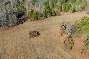2161 Bear Creek Rd, Moreland, GA 30259 - Photo 137