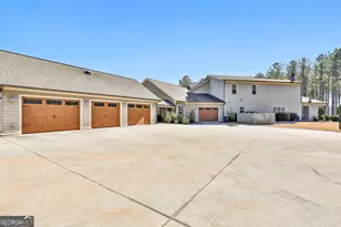 2161 Bear Creek Rd, Moreland, GA 30259 - Photo 113