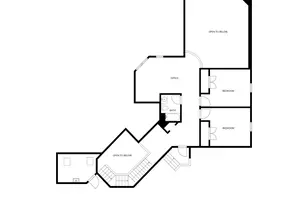 2161 Bear Creek Rd, Moreland, GA 30259 - Photo 137