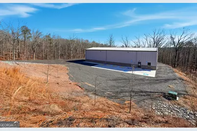 610 Hogan Pond, Ball Ground, GA 30107 - Photo 1