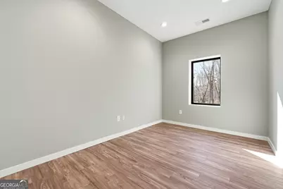 610 Hogan Pond, Ball Ground, GA 30107 - Photo 15
